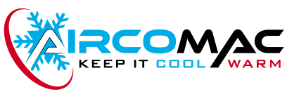  Aircomac