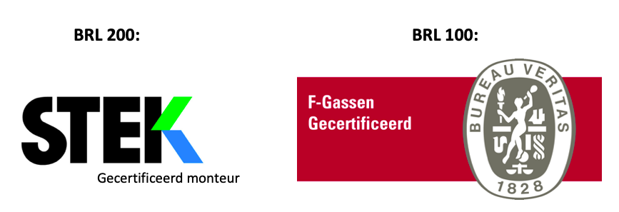 Schermafbeelding-2021-04-29-om-165204 Schermafbeelding-2021-04-29-om-165204